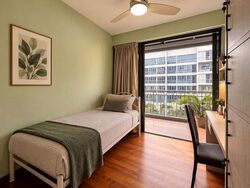 Skypark Residences (D27), Condominium #635519681